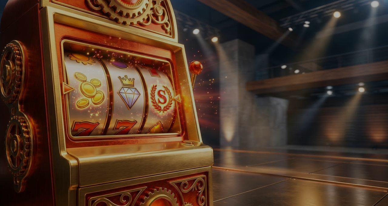 Jacks Casino