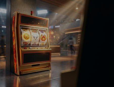 Jacks Casino